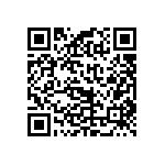 RCL121812K7FKEK QRCode