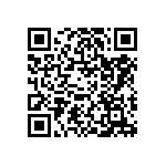 RCL121812R0FKEK QRCode