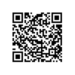 RCL1218137KFKEK QRCode