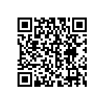 RCL1218137RFKEK QRCode