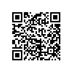 RCL121813R0FKEK QRCode