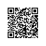 RCL121814R3FKEK QRCode