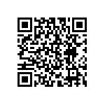 RCL1218158RFKEK QRCode