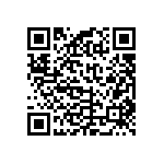 RCL121815K4FKEK QRCode