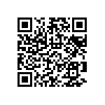 RCL1218165RFKEK QRCode