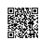 RCL1218169KFKEK QRCode