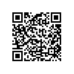 RCL1218174KFKEK QRCode