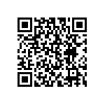 RCL1218178KFKEK QRCode