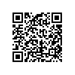 RCL1218180KFKEK QRCode