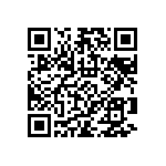 RCL121818R0JNEK QRCode