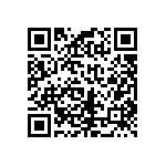 RCL121818R2FKEK QRCode