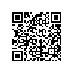 RCL1218191KFKEK QRCode