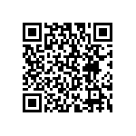 RCL12181K07FKEK QRCode