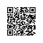 RCL12181K18FKEK QRCode