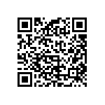 RCL12181K21FKEK QRCode