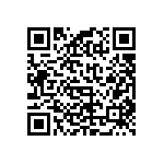 RCL12181K27FKEK QRCode