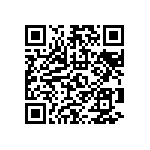 RCL12181K33FKEK QRCode