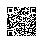 RCL12181K65FKEK QRCode