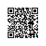 RCL12181K74FKEK QRCode