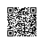 RCL12181K91FKEK QRCode