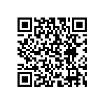 RCL12181R40FKEK QRCode