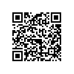 RCL12181R91FKEK QRCode