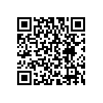 RCL121820R0FKEK QRCode