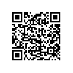 RCL1218220KJNEK QRCode