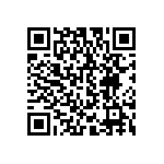 RCL1218220RFKEK QRCode