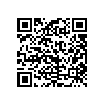 RCL1218221KFKEK QRCode