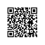 RCL121822K0FKEK QRCode