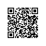 RCL1218232KFKEK QRCode