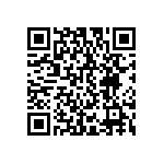 RCL1218240RJNEK QRCode