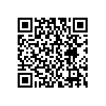 RCL121825K5FKEK QRCode