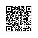 RCL1218270KJNEK QRCode