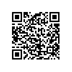 RCL121827R0JNEK QRCode