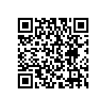 RCL1218280RFKEK QRCode