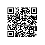 RCL1218287KFKEK QRCode