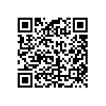 RCL121828K7FKEK QRCode