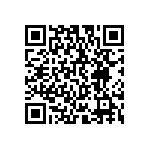 RCL12182K00FKEK QRCode