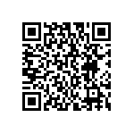 RCL12182K55FKEK QRCode