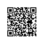 RCL12182R00JNEK QRCode