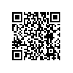 RCL12182R15FKEK QRCode