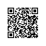 RCL12182R26FKEK QRCode