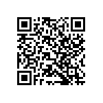 RCL12182R49FKEK QRCode