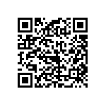 RCL12182R61FKEK QRCode