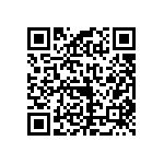 RCL12182R80FKEK QRCode