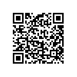 RCL121830K1FKEK QRCode