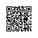 RCL121830R0FKEK QRCode