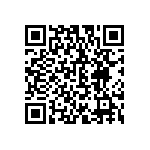 RCL121830R1FKEK QRCode